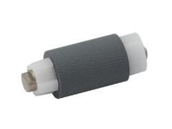 W128814631  JC90-01032A, JC90-01063B,