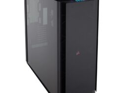 W128258316