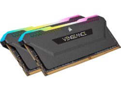 W128254344
