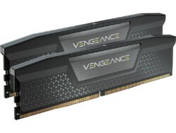 W128270316