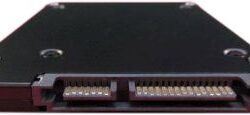 W128451021