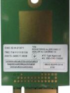 284DC  0284DC