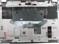 W125709530  0C9CF3