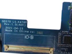 W128170543  0KKXK7