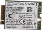 W125715501  0KRVRM