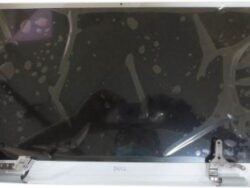 W126075045  0XHW29