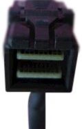 W128106749  0XVT5G