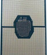 W125723623  0YM4MM