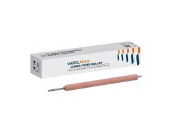 MSP211001  MICROSPAREPARTS