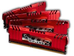 F3-12800CL10Q-32GBZL