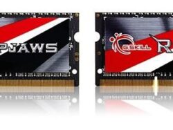 F3-1866C11D-16GRSL  F3-1866C11D-16GRSL