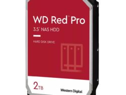 W126825194