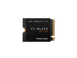 W128597484