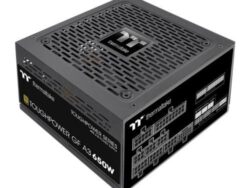 W128825086