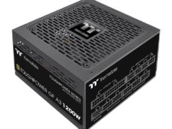 W128825088