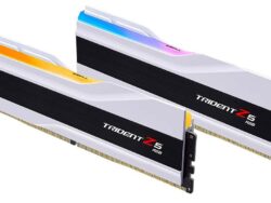 W128825542