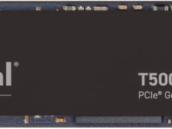 W128826398