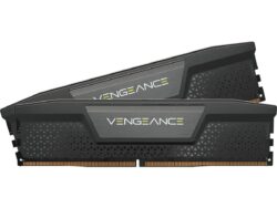 W128829658