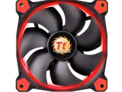 CL-F039-PL14RE-A  CL-F039-PL14RE-A