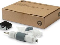 CE248A  CE248-67901, 817984