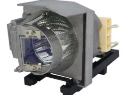 W128848341  MC.JG111.004, MR.JG111.003, MR.JJX11.004