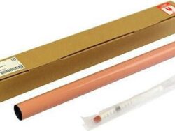 W126109344  "C1N54A-FILM"