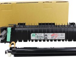 W126109792  "115R00084"