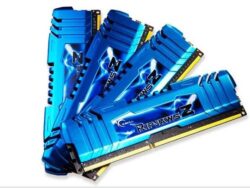 F3-2133C10Q-32GZM  F3-2133C10Q-32GZM