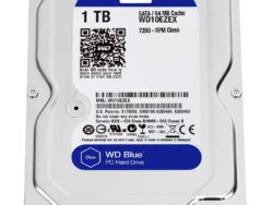 WD10EZEX-RFB  WD10EZEX