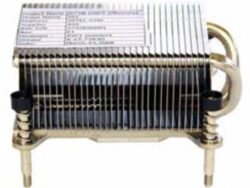 490814-001-RFB