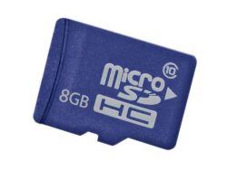 726116-B21-RFB  2901285