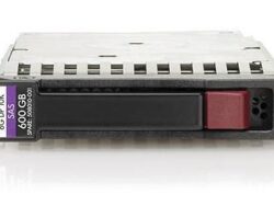 581286-B21-RFB  581286-B21, 589244