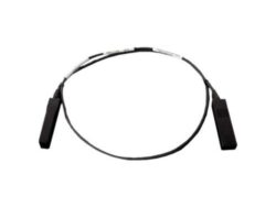 470-ABBM  K822N, K585N, 0470-ABBM