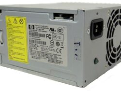 570856-001-RFB