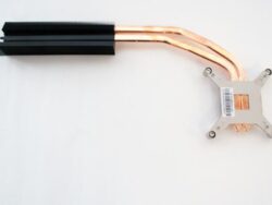 698201-001-RFB