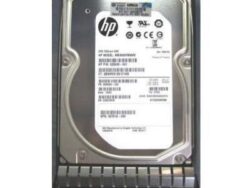 625140-001 625031-B21, B7E13A