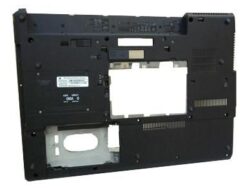 596053-001-RFB  596053-001