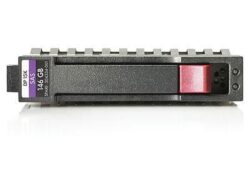 512544-004-RFB