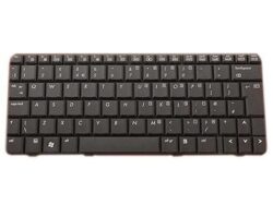 493960-031-RFB