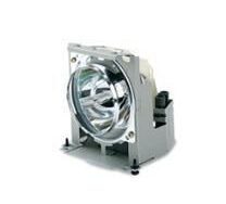 ML12603  RLC-090, COREPARTS LAMP