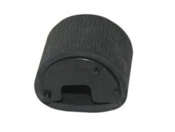 RP000372507  RL1-0568