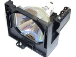 ML11745  610 285 4824, COREPARTS LAMP