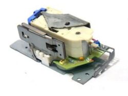 CC483-60107  CC483-67906