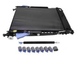 CC493-67910-RFB  CE249A