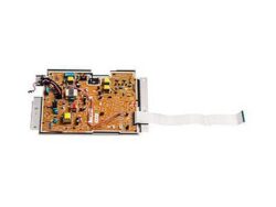 RP000376151  RM1-6280-000CN