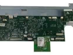 CQ891-67019  CQ891-67013, 683650