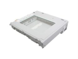 RP000343805  IR4041-SVPNR