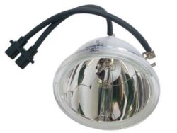 ML10026  ML10026, 31P6936, COREPARTS LAMP