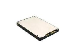 SSDM480I560  SSDM480I560