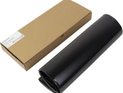 MSP6265 D039-6029, D0396029, COREPARTS PRINTER AND COPIER PARTS